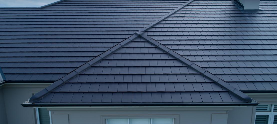 Roof Tiles | Boral